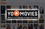 yomovi|10 YoMovies Alternatives for Free Movies and TV (2024)